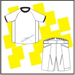 Test 5